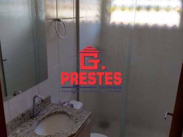 Apartamento para Venda em Sorocaba - 2