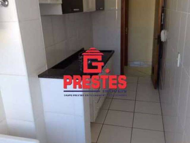 Apartamento para Venda em Sorocaba - 3