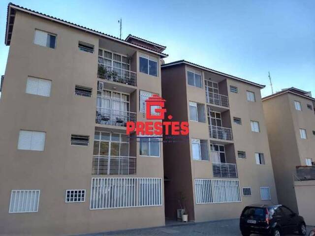 Apartamento para Venda em Sorocaba - 4