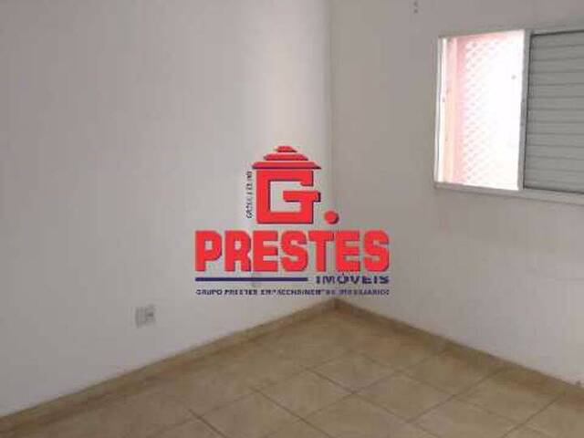 Apartamento para Venda em Sorocaba - 5