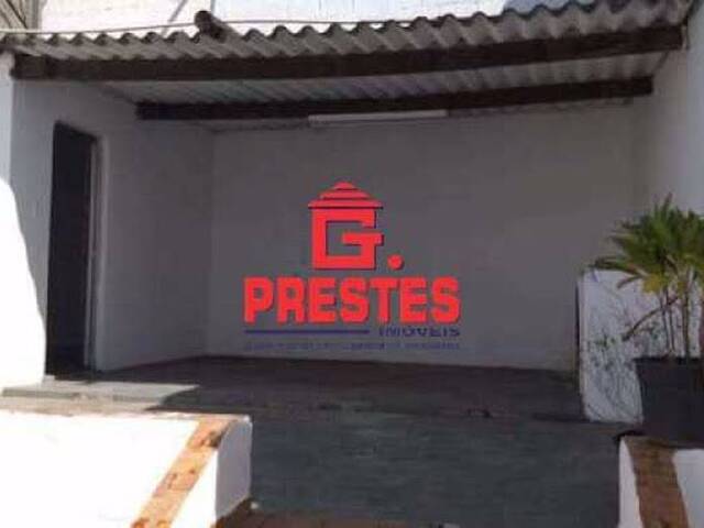 #CA0146 - Casa para Locação em São Paulo - SP - 3