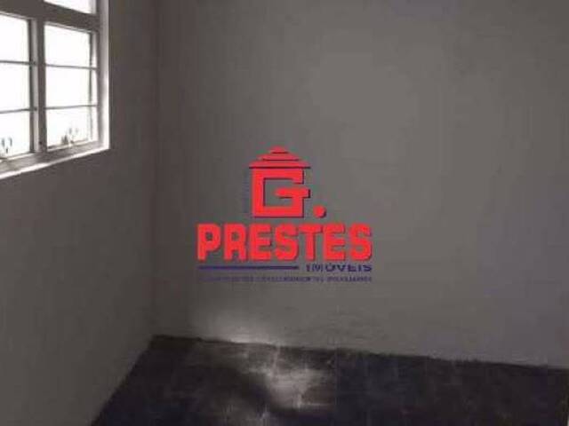 Casa para Locação em São Paulo - 4