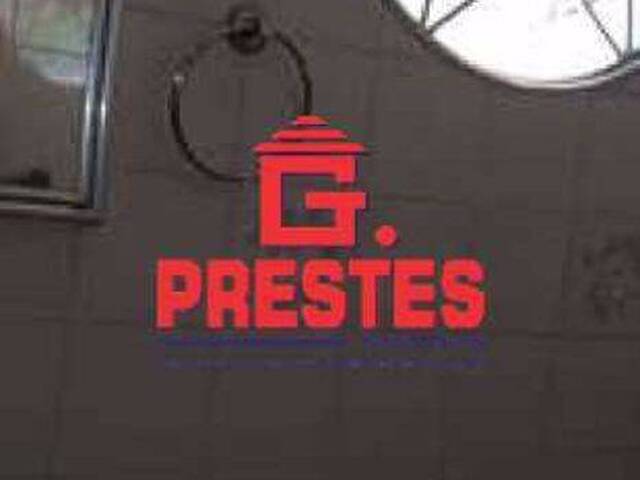 Casa para Locação em São Paulo - 5