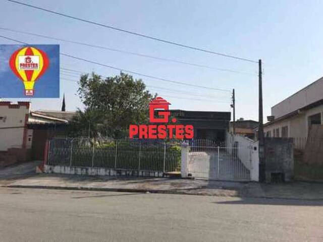 Casa para Locação em Sorocaba - 3