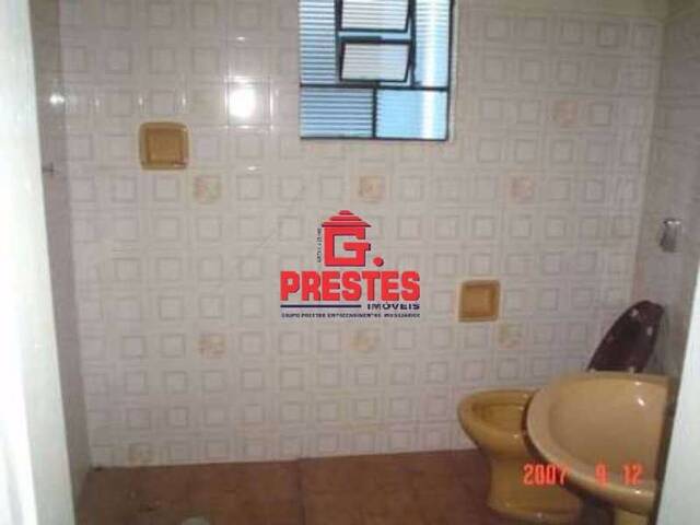 Casa para Locação em Sorocaba - 5