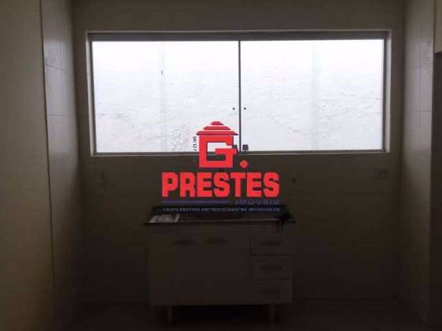 Apartamento para Locação em Sorocaba - 2