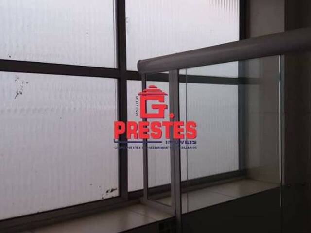 Apartamento para Locação em Sorocaba - 3