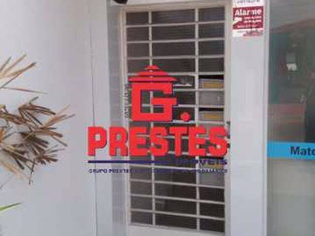 Apartamento para Locação em Sorocaba - 4