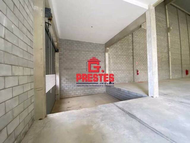 Galpão para Locação em Sorocaba - 4