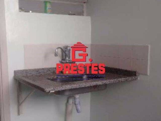 Prédio comercial para Locação em Sorocaba - 4