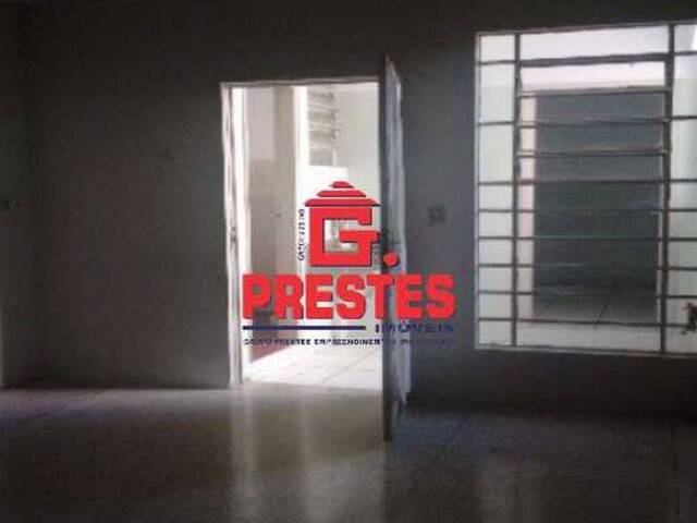 Prédio comercial para Locação em Sorocaba - 3