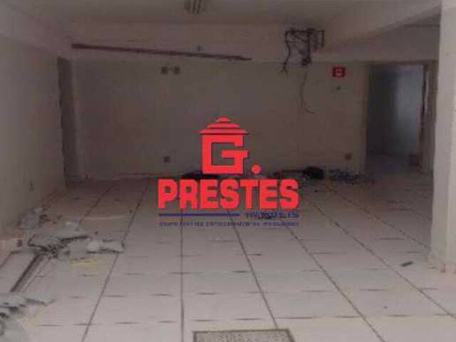 Prédio comercial para Locação em Sorocaba - 2