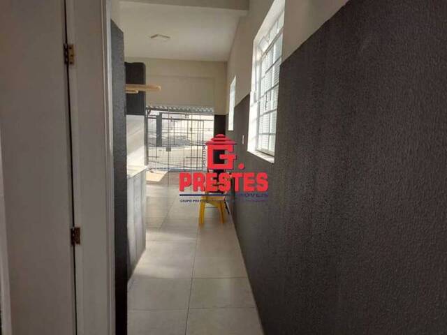 Salão Comercial para Locação em Sorocaba - 5