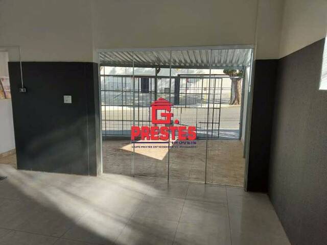 Salão Comercial para Locação em Sorocaba - 4