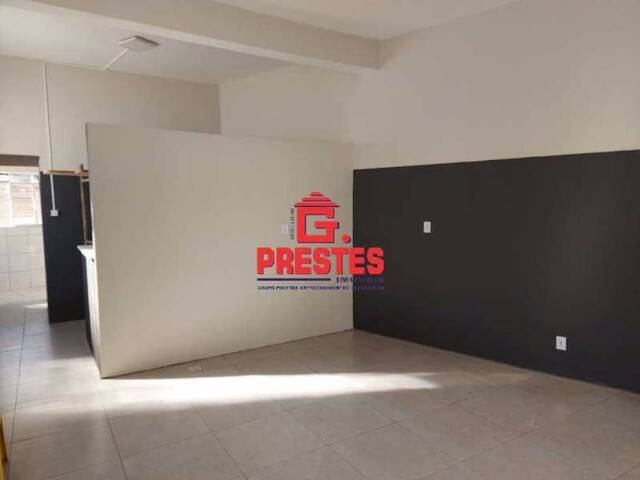 Salão Comercial para Locação em Sorocaba - 3