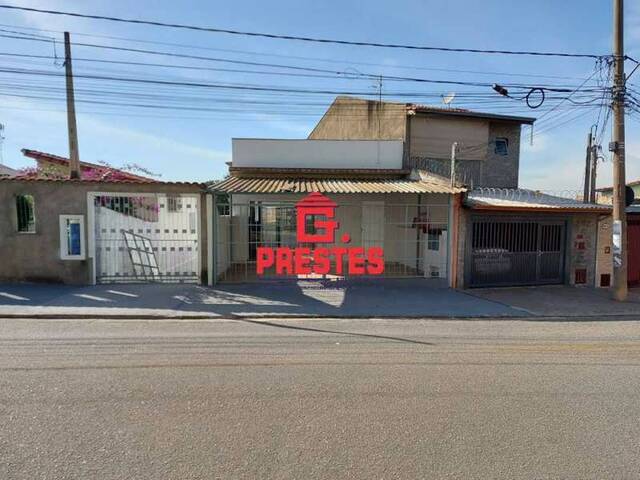 Salão Comercial para Locação em Sorocaba - 2