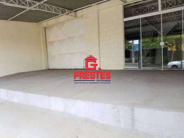 Galpão para Venda em Sorocaba - 2