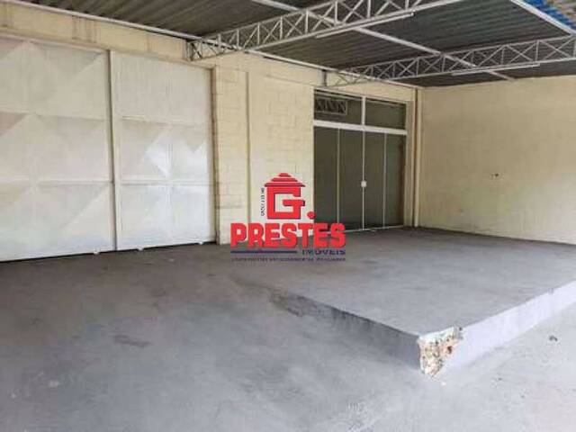 Galpão para Venda em Sorocaba - 3