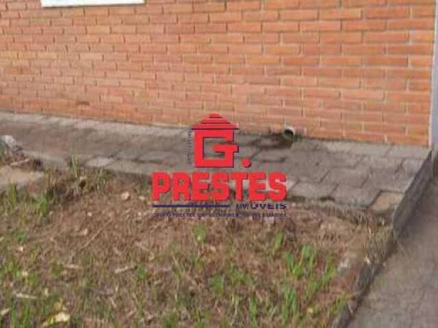 Casa para Venda em Sorocaba - 2