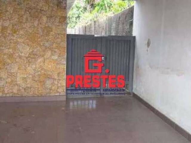 Casa para Venda em Sorocaba - 3