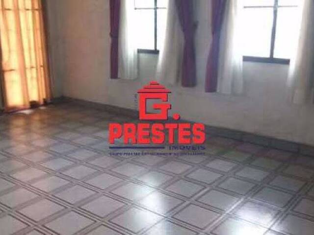 Casa para Venda em Sorocaba - 4