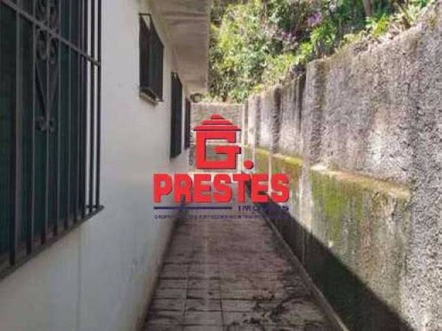 Casa para Venda em Sorocaba - 5