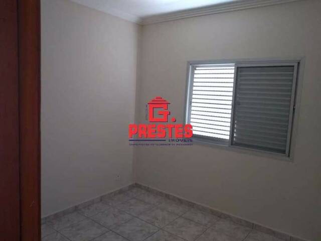 Apartamento para Locação em Sorocaba - 2