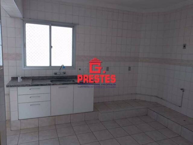 Apartamento para Locação em Sorocaba - 3