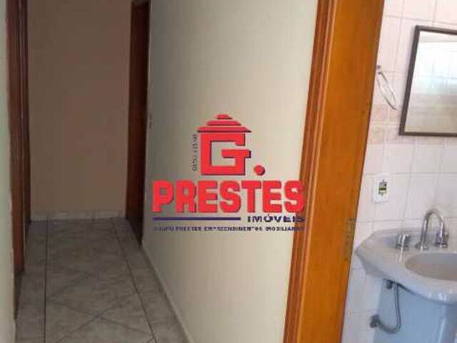 Apartamento para Locação em Sorocaba - 4