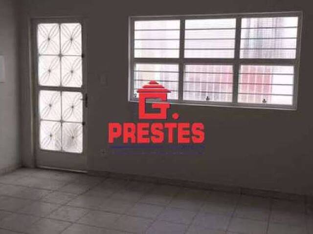 Casa para Locação em Sorocaba - 2