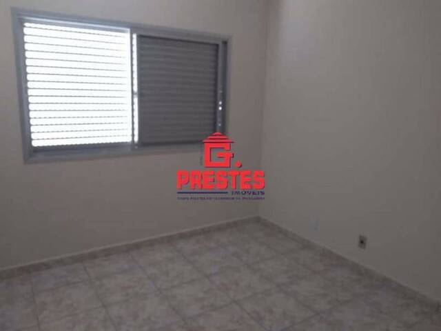 Apartamento para Locação em Sorocaba - 5