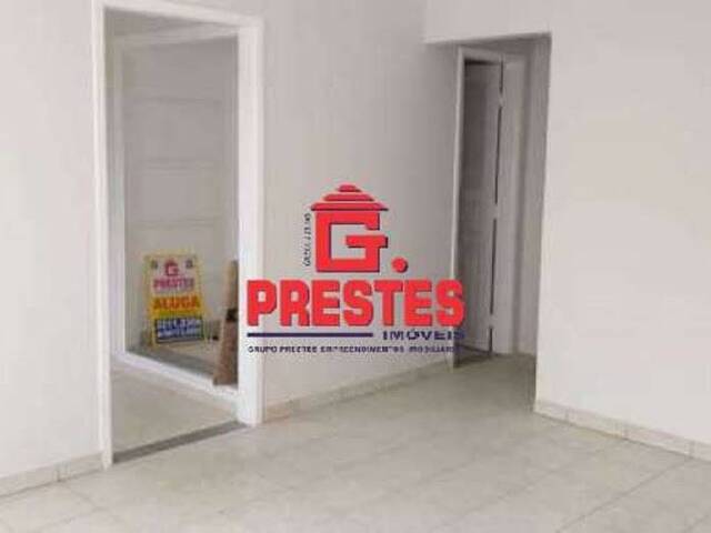 Casa para Locação em Sorocaba - 3