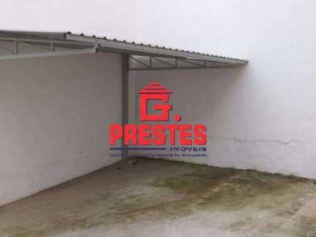 Casa para Locação em Sorocaba - 5