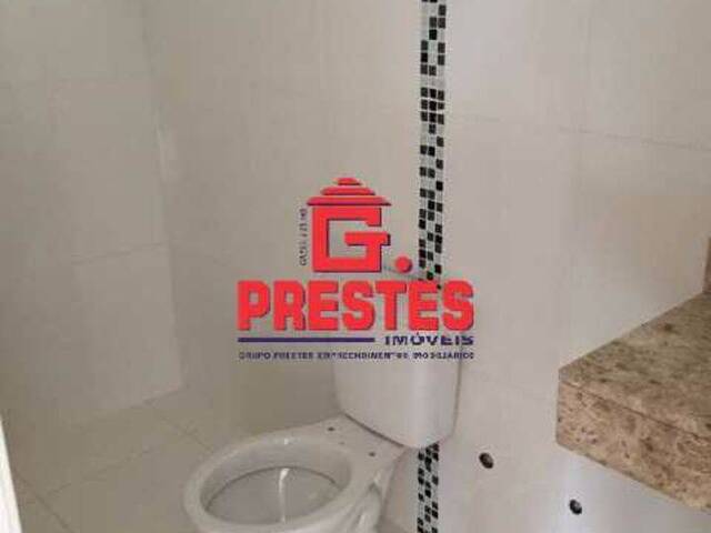 Apartamento para Venda em Sorocaba - 2