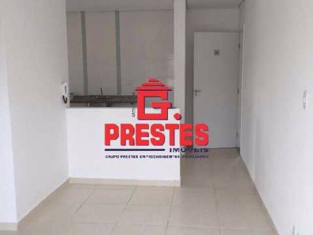 Apartamento para Venda em Sorocaba - 3