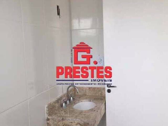 Apartamento para Venda em Sorocaba - 4