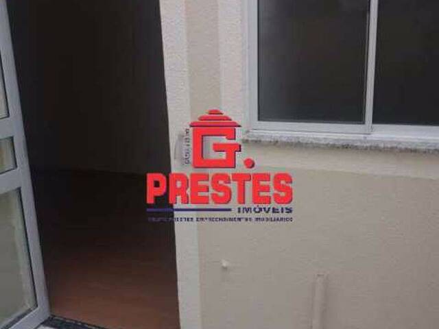 Apartamento para Locação em Sorocaba - 2