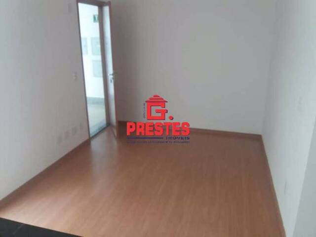 Apartamento para Locação em Sorocaba - 3