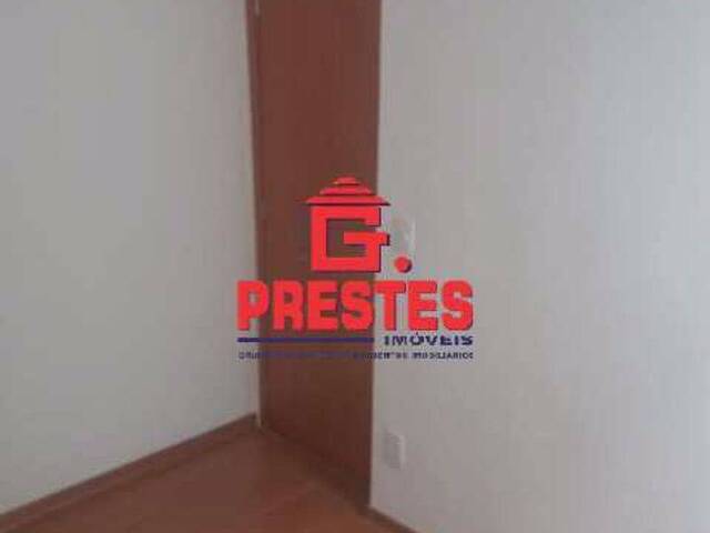 Apartamento para Locação em Sorocaba - 4