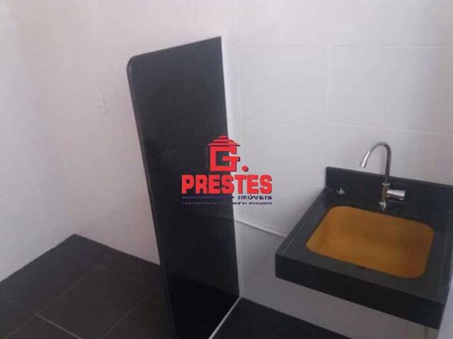 Apartamento para Locação em Sorocaba - 5