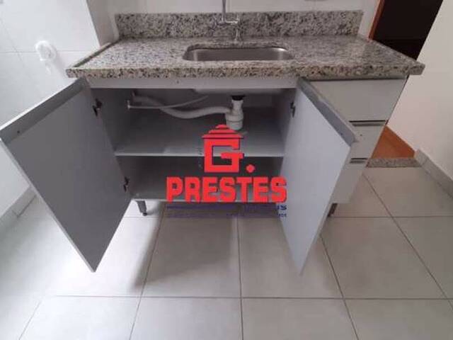 Apartamento para Locação em Sorocaba - 4