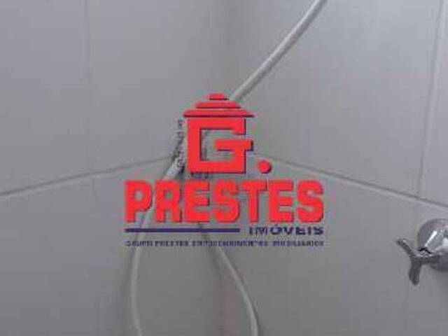 Apartamento para Locação em Sorocaba - 5