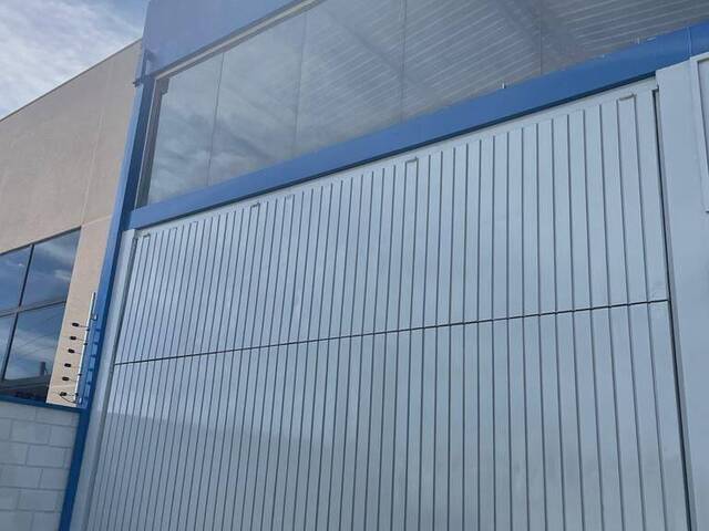 Galpão para Venda em Sorocaba - 3