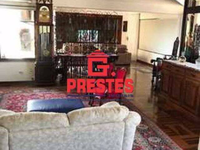 Apartamento para Venda em Sorocaba - 2