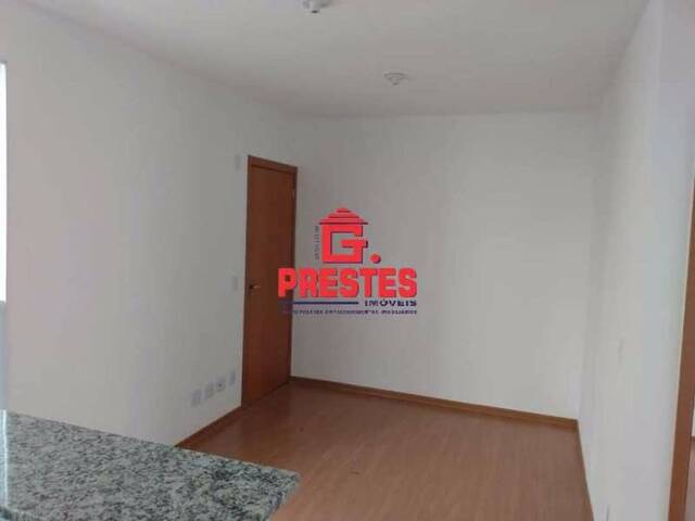 Apartamento para Locação em Sorocaba - 2