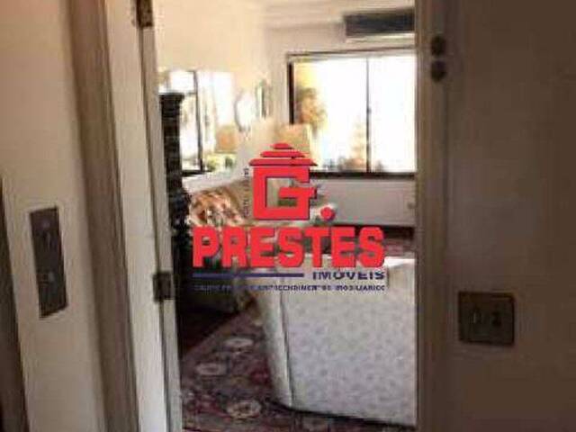 Apartamento para Venda em Sorocaba - 4