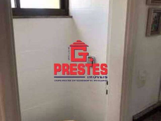 Apartamento para Venda em Sorocaba - 5