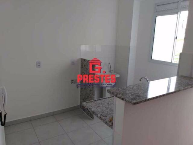 Apartamento para Locação em Sorocaba - 3