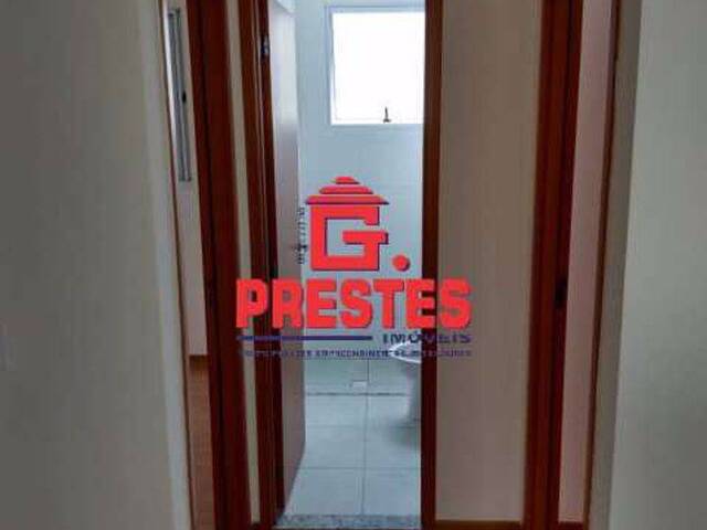 Apartamento para Locação em Sorocaba - 4