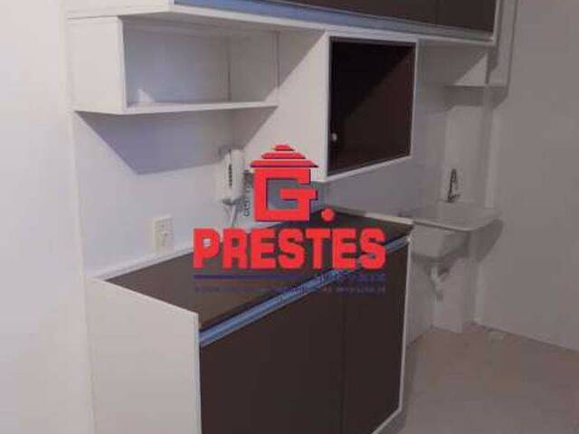 Apartamento para Locação em Sorocaba - 5